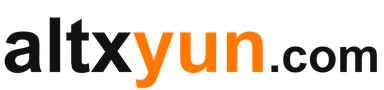 altxyun.com